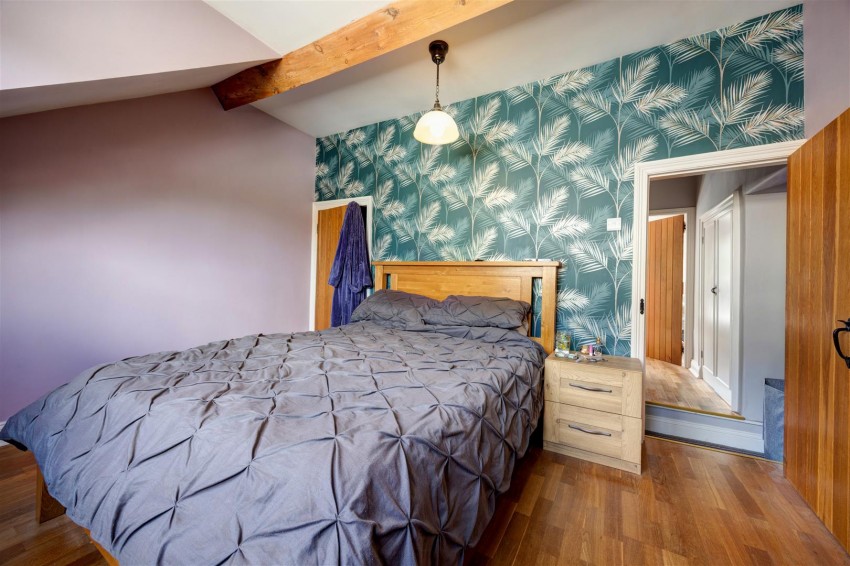 Images for Albion House, Ingleton