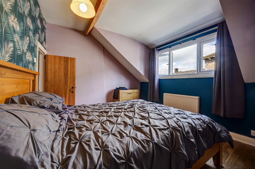 Images for Albion House, Ingleton