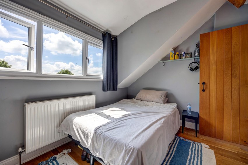 Images for Albion House, Ingleton