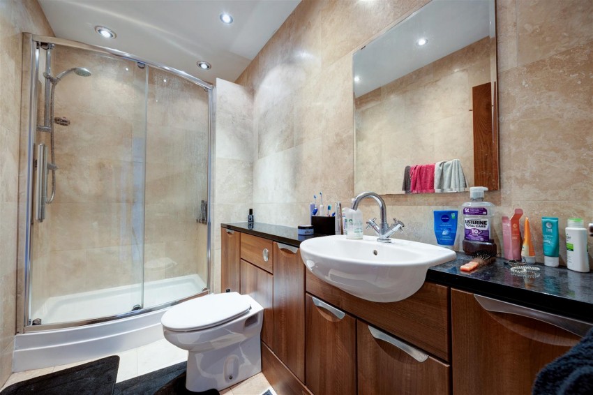 Images for Albion House, Ingleton