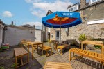 Images for Albion House, Ingleton
