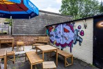 Images for Albion House, Ingleton