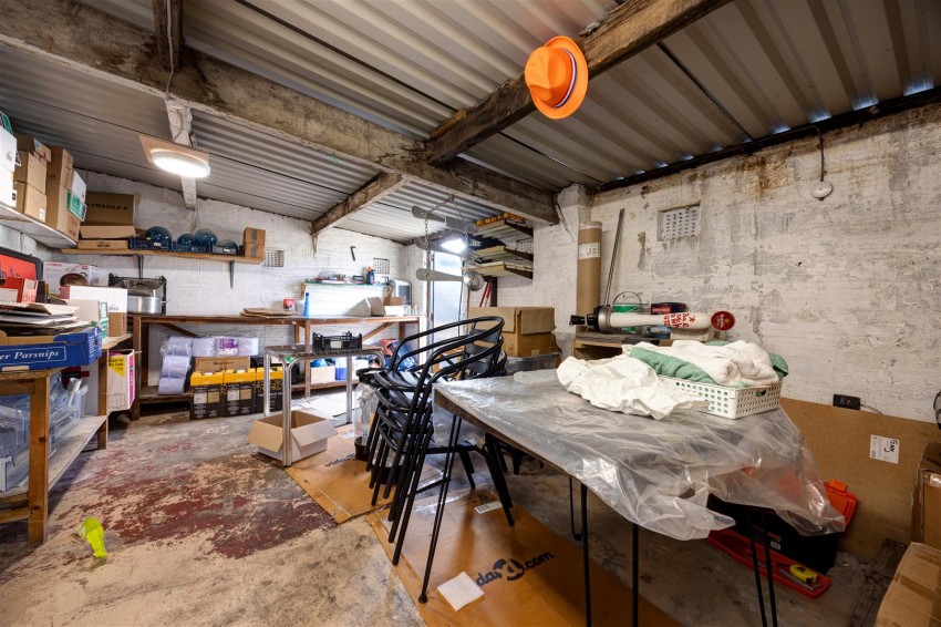 Images for Albion House, Ingleton