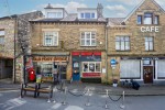 Images for Albion House, Ingleton