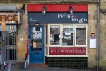 Images for Albion House, Ingleton