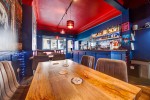 Images for Albion House, Ingleton