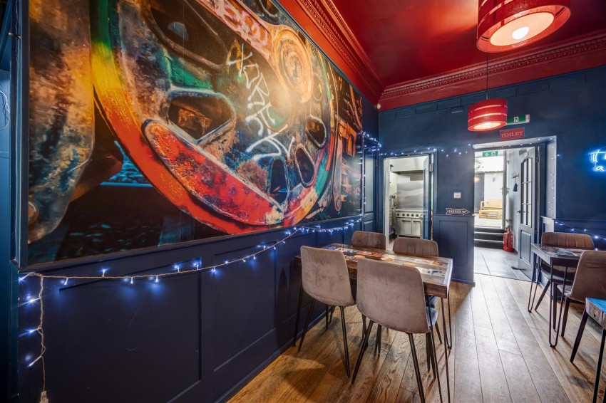Images for Albion House, Ingleton
