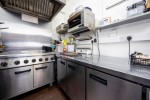 Images for Albion House, Ingleton