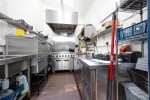 Images for Albion House, Ingleton