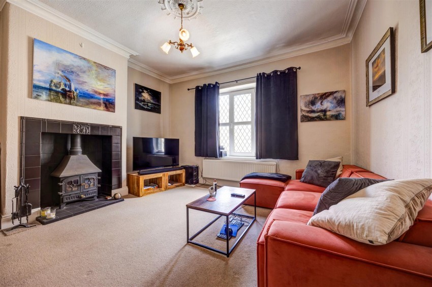 Images for Albion House, Ingleton