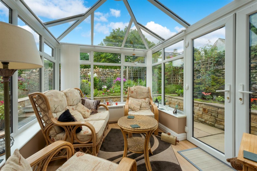 Images for 2 Harley Close, Low Bentham