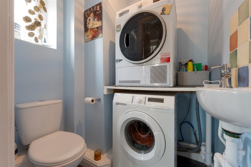 Images for 2 Harley Close, Low Bentham