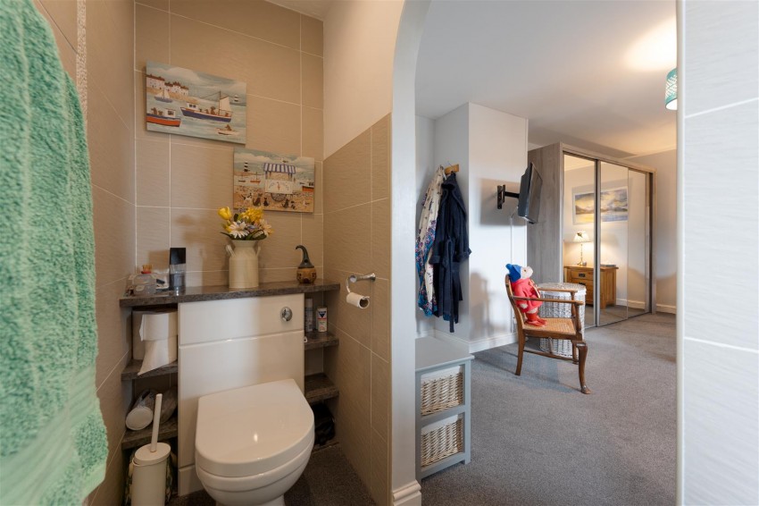 Images for 2 Harley Close, Low Bentham
