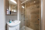 Images for 2 Harley Close, Low Bentham