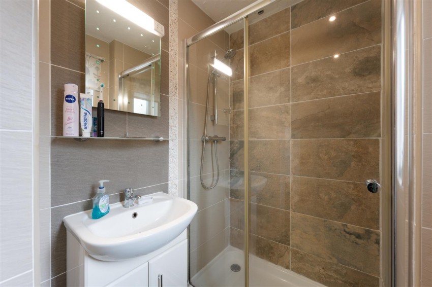 Images for 2 Harley Close, Low Bentham
