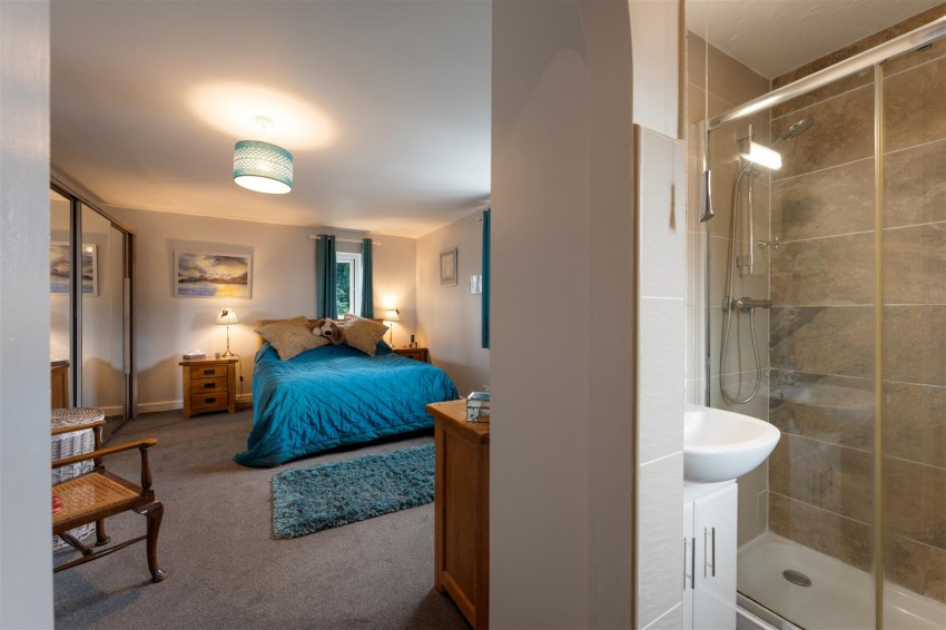 Images for 2 Harley Close, Low Bentham