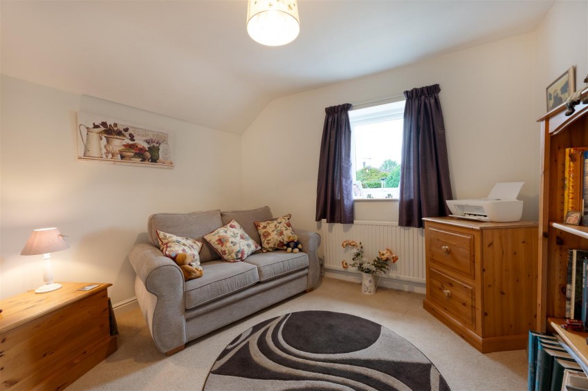 Images for 2 Harley Close, Low Bentham