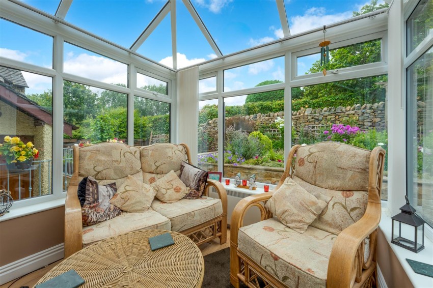 Images for 2 Harley Close, Low Bentham