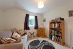 Images for 2 Harley Close, Low Bentham