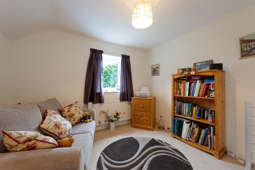 Images for 2 Harley Close, Low Bentham
