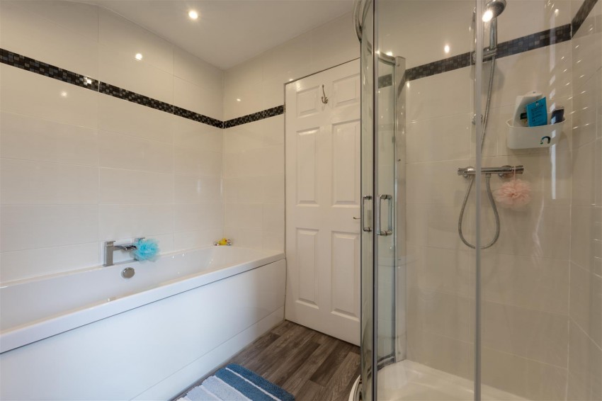 Images for 2 Harley Close, Low Bentham