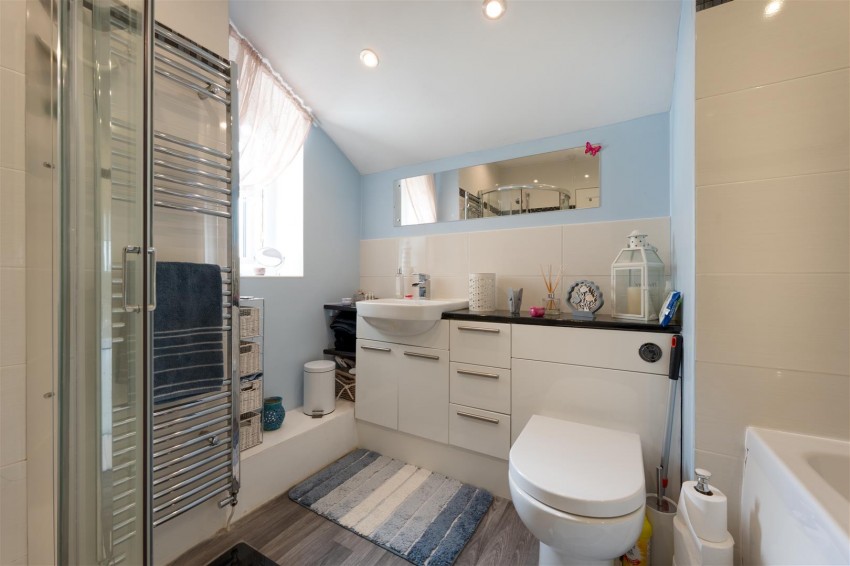 Images for 2 Harley Close, Low Bentham