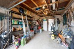 Images for 2 Harley Close, Low Bentham