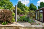 Images for 2 Harley Close, Low Bentham