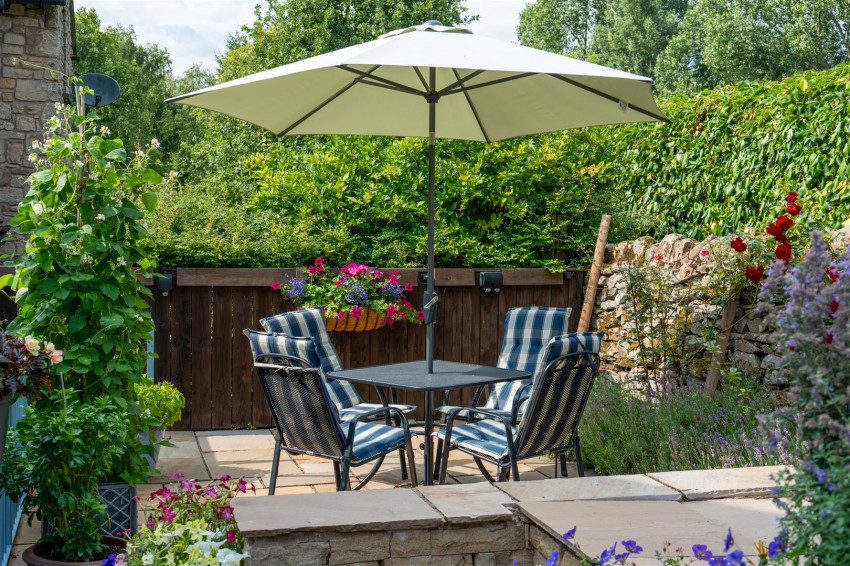 Images for 2 Harley Close, Low Bentham