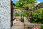Images for 2 Harley Close, Low Bentham