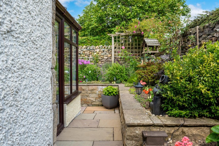 Images for 2 Harley Close, Low Bentham