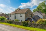 Images for 2 Harley Close, Low Bentham