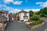 Images for 2 Harley Close, Low Bentham
