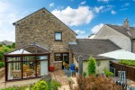 Images for 2 Harley Close, Low Bentham