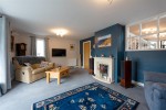 Images for 2 Harley Close, Low Bentham
