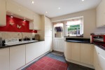 Images for 2 Harley Close, Low Bentham