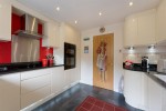 Images for 2 Harley Close, Low Bentham