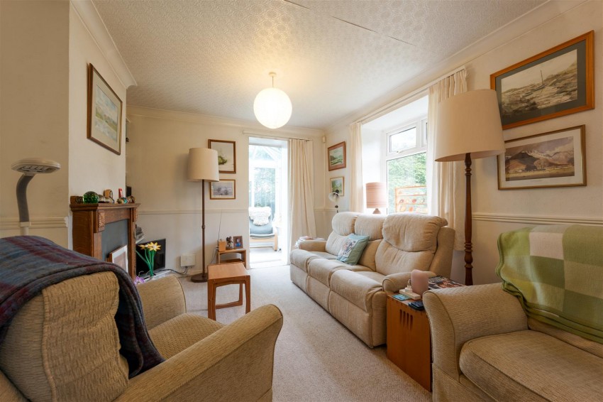 Images for Stonegarth, The Green, Clapham