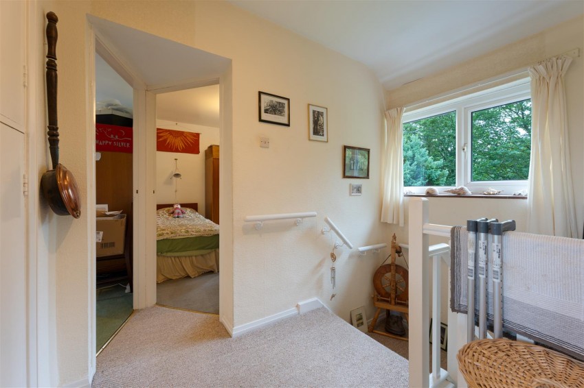 Images for Stonegarth, The Green, Clapham