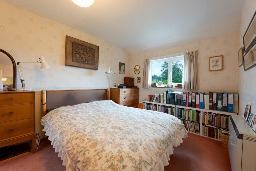 Images for Stonegarth, The Green, Clapham