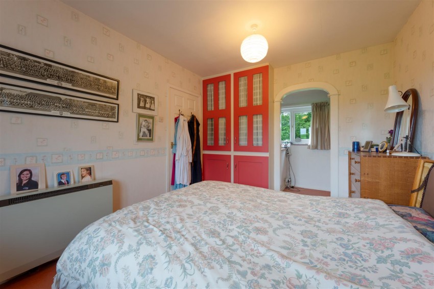 Images for Stonegarth, The Green, Clapham
