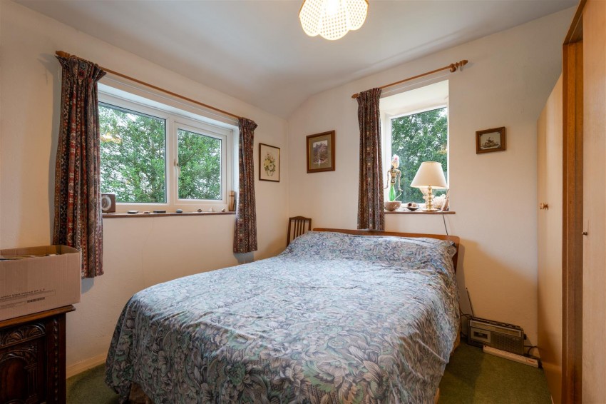Images for Stonegarth, The Green, Clapham