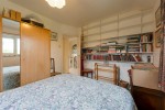 Images for Stonegarth, The Green, Clapham
