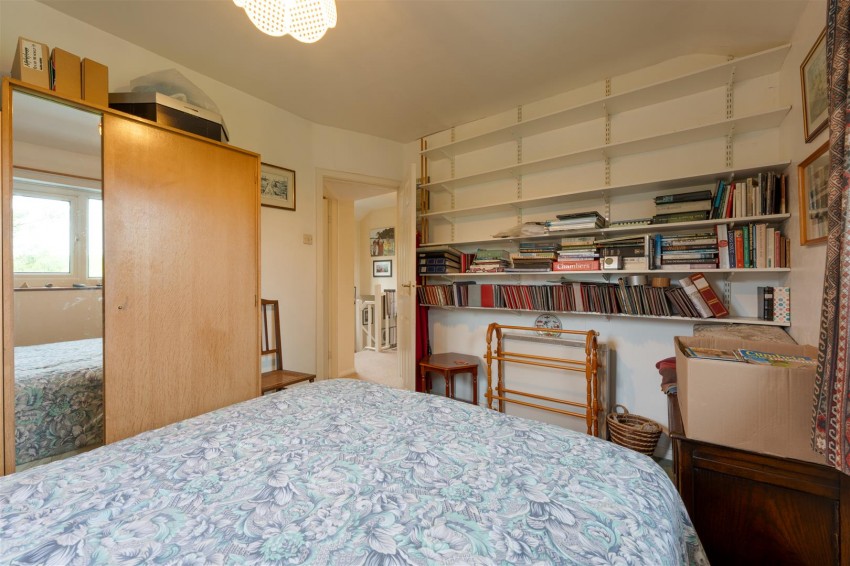 Images for Stonegarth, The Green, Clapham