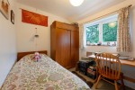 Images for Stonegarth, The Green, Clapham