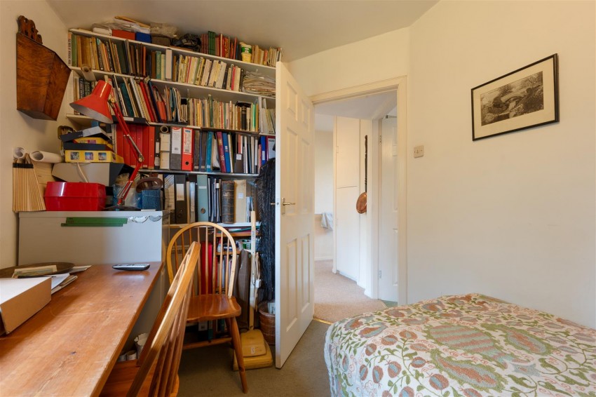Images for Stonegarth, The Green, Clapham