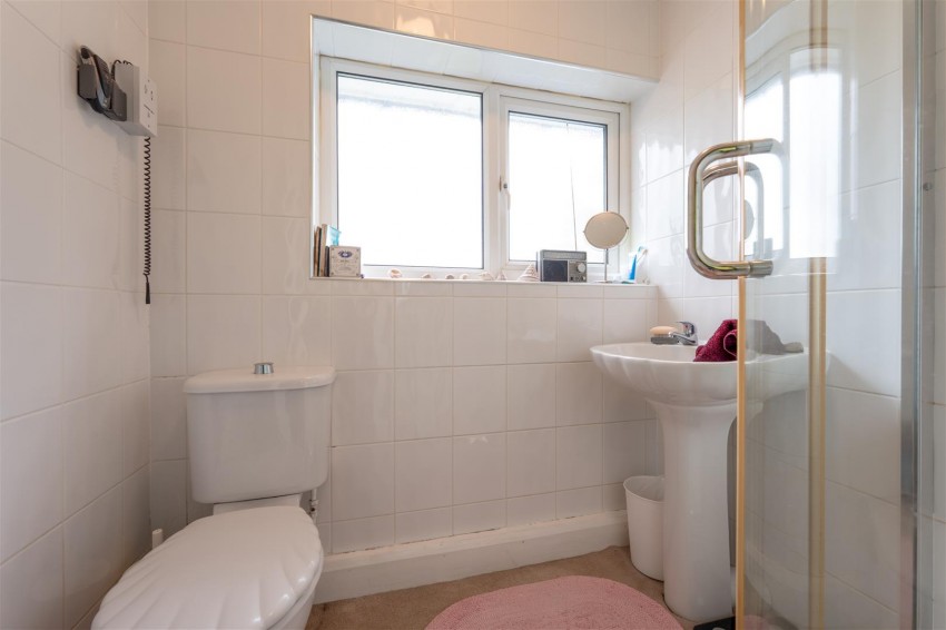 Images for Stonegarth, The Green, Clapham