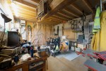 Images for Stonegarth, The Green, Clapham