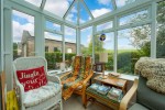 Images for Stonegarth, The Green, Clapham