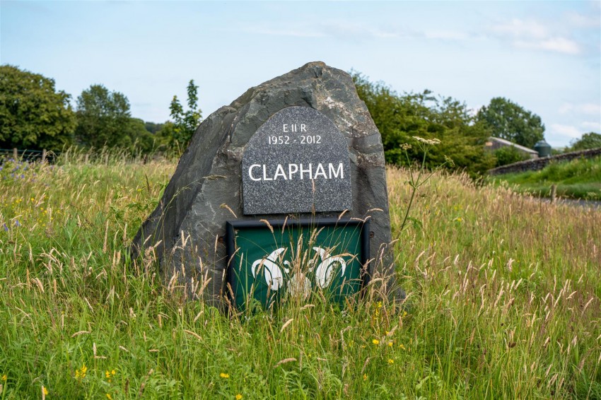 Images for Stonegarth, The Green, Clapham